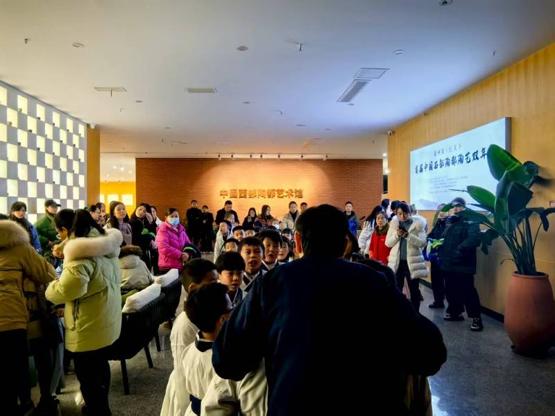 海北培训讲座公司如何赋能文旅产业：定制化培训助力产业人才升级